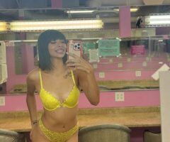 Palm Springs escorts - AVAILABLE TOMORROW‼😍 OUTCALL ONLY - 22