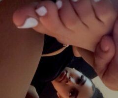 Irresistible, Wet Naughty Fantasy 💦 - 28 - Image 2