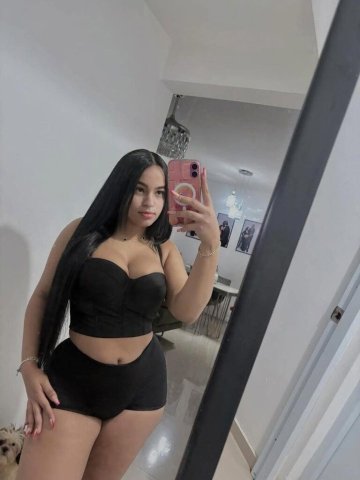 🟡💝💖🟢Hi, I’m Rosy, I’m new to the area. 100% Latin, available now🟡💖💝🟢 - 22 - 1