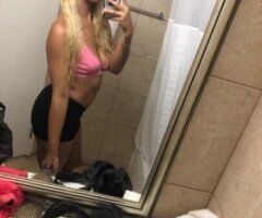 2 Girl Specials👯♀👯♀/ Incalls and outcalls deposit required❗❗ - 22 - Image 2