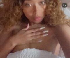 Lynchburg escorts - Juicy pussy sloppy head - 26