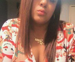 Roswell / Carlsbad escorts - 💥SOUL SNATCHER💥Cum bend me ova and give me a try daddyy👅💦😏 - 28