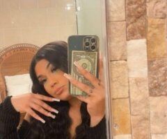 hottest baddie available 24/7 - 24 - Image 2
