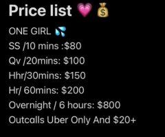MERRY CHRISTMAS💰CONTENT 🎥& FT SHOWS INCALLS ONLY LEAVING TODAY - 20 - Image 3