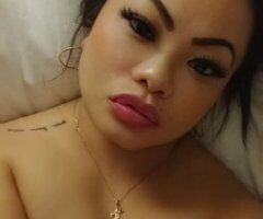 🫦Treat yourself to a "Sexy Fun Size Asian Doll"🫦 💦 $60 CBJ Special 💦 - 25 - Image 4