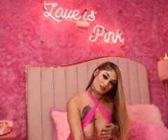 The one you been dreaming of💭💕 𝓤𝓟𝓢𝓒𝓐𝓛𝓔 𝓕𝓡𝓔𝓐𝓚 👧🏻𝐬𝐞𝐱𝐲 𝐛𝐮𝐛𝐛𝐥𝐲 ⭐𝐀𝐒𝐈𝐀𝐍 𝐆𝐈𝐑𝐋⭐available now🐱😙 - 21 - Image 2