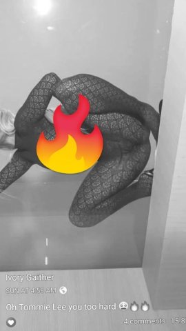 DEAL'S ALL NIGHT💦💦💦😍3 girl special tonight - 26 - 1