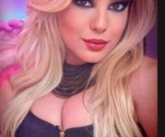 Sexy lady 100 QV INCALL🌶100% real - 35 - Image 2