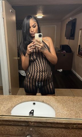 Come Play with my Tight, Wet, Exotic Pussy🌺💦💦 - 22 - 1