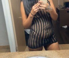 Come Play with my Tight, Wet, Exotic Pussy🌺💦💦 - 22 - Image 3