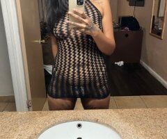 Come Play with my Tight, Wet, Exotic Pussy🌺💦💦 - 22 - Image 4