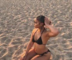 Madison escorts - (content and facetimes available💦🎥) OUTCALLS ONLY 🌴WEST MADISON WI💦SLIM THICK EXOTIC MIXED FREAK🍑🌺100% REAL - 23