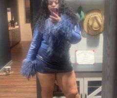 Upscale Playmate😻🔥Lets Play🔥😻Outcalls💦🔥 Lets party🎉🍾🥳Real & Reviewed🥳 - 27 - Image 6