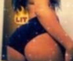 Newport News escorts - sexxy lexxi - 27