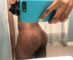 come get slurped from the headsoarus, play in this nice tight wet kitty 🥰💦🌊please dont call me text me please 📲cash and cash app accepted 💰incall only - 24 - Image 2
