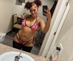 New Southern Peach🍑in Town CUM have FUN💋 - 24 - Image 3