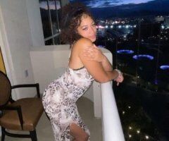 New Southern Peach🍑in Town CUM have FUN💋 - 24 - Image 4