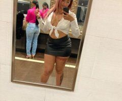 New Southern Peach🍑in Town CUM have FUN💋 - 24 - Image 7