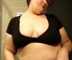 Pittsburgh escorts - CHRISTMAS SPECIAL $30 DEPOSIT $50 VISITS - 25