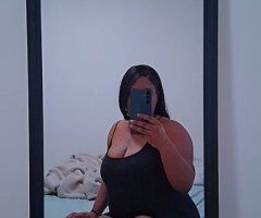 Available only for Incall😘 - 31 - Image 2