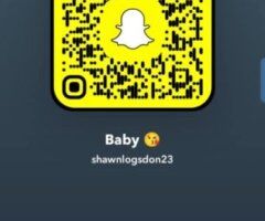 😘Sweet Sexy latina Girl💕Soft Boobs💕Juicy Pussy👅Special rates 100$💕 Incall/Outcall OR Carfun 24/7 - 27 - Image 4
