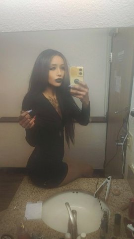 👌🖖Sexxii, BombShell💋💋❤️‍🔥, Beautiful , 👄👄Wild,🍆🍆🍆💎 Petite, Freaky, &ND Call NOW SO I can show you everything your wifes been missing babe🫦👅,. NASTY NASTI😈👿I, - 31 - 1