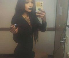 Minneapolis / St. Paul escorts - 👌🖖Sexxii, BombShell💋💋❤️‍🔥, Beautiful , 👄👄Wild,🍆🍆🍆💎 Petite, Freaky, &ND Call NOW SO I can show you everything your wifes been missing babe🫦👅,. NASTY NASTI😈👿I, - 31