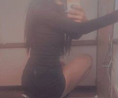 👌🖖Sexxii, BombShell💋💋❤️‍🔥, Beautiful , 👄👄Wild,🍆🍆🍆💎 Petite, Freaky, &ND Call NOW SO I can show you everything your wifes been missing babe🫦👅,. NASTY NASTI😈👿I, - 31 - Image 3