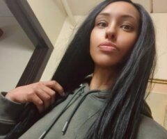 👌🖖Sexxii, BombShell💋💋❤️‍🔥, Beautiful , 👄👄Wild,🍆🍆🍆💎 Petite, Freaky, &ND Call NOW SO I can show you everything your wifes been missing babe🫦👅,. NASTY NASTI😈👿I, - 31 - Image 5