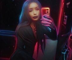 👌🖖Sexxii, BombShell💋💋❤️‍🔥, Beautiful , 👄👄Wild,🍆🍆🍆💎 Petite, Freaky, &ND Call NOW SO I can show you everything your wifes been missing babe🫦👅,. NASTY NASTI😈👿I, - 31 - Image 6