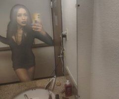 👌🖖Sexxii, BombShell💋💋❤️‍🔥, Beautiful , 👄👄Wild,🍆🍆🍆💎 Petite, Freaky, &ND Call NOW SO I can show you everything your wifes been missing babe🫦👅,. NASTY NASTI😈👿I, - 31 - Image 7
