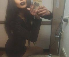 👌🖖Sexxii, BombShell💋💋❤️‍🔥, Beautiful , 👄👄Wild,🍆🍆🍆💎 Petite, Freaky, &ND Call NOW SO I can show you everything your wifes been missing babe🫦👅,. NASTY NASTI😈👿I, - 31 - Image 8