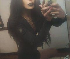 👌🖖Sexxii, BombShell💋💋❤️‍🔥, Beautiful , 👄👄Wild,🍆🍆🍆💎 Petite, Freaky, &ND Call NOW SO I can show you everything your wifes been missing babe🫦👅,. NASTY NASTI😈👿I, - 31 - Image 10