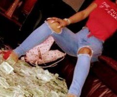 👌🖖Sexxii, BombShell💋💋❤️‍🔥, Beautiful , 👄👄Wild,🍆🍆🍆💎 Petite, Freaky, &ND Call NOW SO I can show you everything your wifes been missing babe🫦👅,. NASTY NASTI😈👿I, - 31 - Image 11