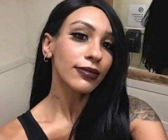 👌🖖Sexxii, BombShell💋💋❤️‍🔥, Beautiful , 👄👄Wild,🍆🍆🍆💎 Petite, Freaky, &ND Call NOW SO I can show you everything your wifes been missing babe🫦👅,. NASTY NASTI😈👿I, - 31 - Image 12