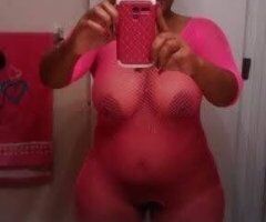 Springfield escorts - ✊🏾💦BlaCk PuSSie🎬READY For Sum WHITE MEAT 🍌😜 - 35