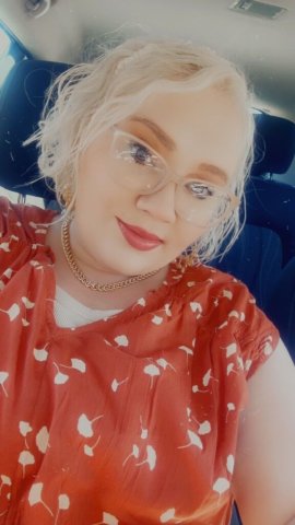 Hey hello my dear🥰the latina most exotic thing you'll find in the city💋Write or call me, Daddy🍑 - 30 - 1