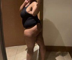 Beaumont escorts - Its the holidays come and play 🎄 - 27