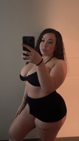 HOT 😍 fun size NATURALLY CURVY🍑 exotic babe 😍 - 22 - 1