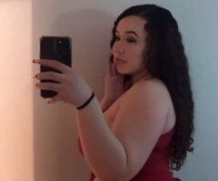 HOT 😍 fun size NATURALLY CURVY🍑 exotic babe 😍 - 22 - Image 5