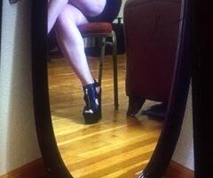 HO-Ho -ho🐐Jingle them Balls all down the 😮👄👅🧠🌺🍑 H / HH SLOPPY SPECIALS - OUTCALLS - 42 - Image 2