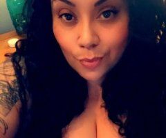 HO-Ho -ho🐐Jingle them Balls all down the 😮👄👅🧠🌺🍑 H / HH SLOPPY SPECIALS - OUTCALLS - 42 - Image 4