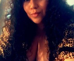 HO-Ho -ho🐐Jingle them Balls all down the 😮👄👅🧠🌺🍑 H / HH SLOPPY SPECIALS - OUTCALLS - 42 - Image 5