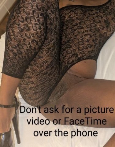PULL 🚗UP💨 SPECIAL 💲 40 Quick 🥜🐆💦💦INCALL ONLY - 30 - 1