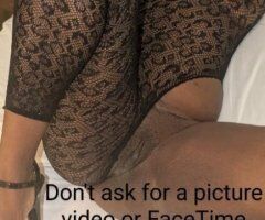 Birmingham escorts - PULL 🚗UP💨 SPECIAL 💲 40 Quick 🥜🐆💦💦INCALL ONLY - 30