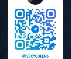 Hickory escorts - 💦Sweet girl 😉 Tight Clean Pussy🔥Soft Ass🔥 Incall - Outcall - Car Dates 💦Available Now✅My Active Number👉 910 498 1 627 - 25