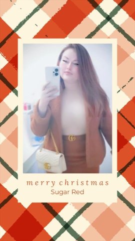 🤶🎄 Christmas 🎄🤶 in Roanoke ✨️ - 37 - 1