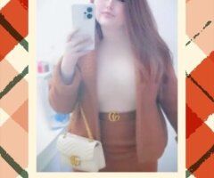Roanoke escorts - 🤶🎄 Christmas 🎄🤶 in Roanoke ✨️ - 37