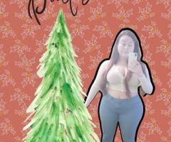 🤶🎄 Christmas 🎄🤶 in Roanoke ✨️ - 37 - Image 3
