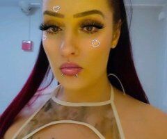 Late Night Special With Coco Luxe 💋🥰 Party Friendly ✅️💓 AA friendly 🤑 Available 24/7 🚫✌ DO NOT CALL ME IF YOUR NOT READY TO COME SEE ME IMMIDIATELY🚫 NO PRE BOOKING IN ADVANCE - 26 - Image 5